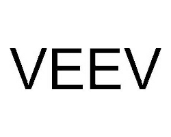 veev logo